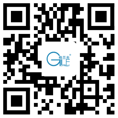真空出料泵，衛(wèi)生級離心泵，蒸發(fā)器循環(huán)泵，負(fù)壓泵